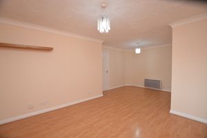 Photo 38- click for photo gallery